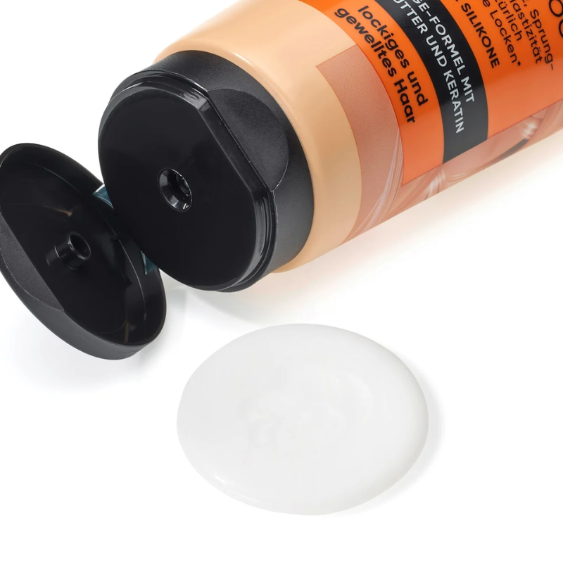 Shampoo Dream Curls – 250 ml