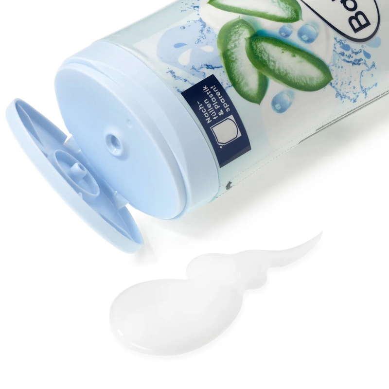 Balea - Gel douche Sensitive– 300 ml