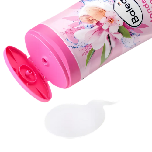 Balea Crème Douche Fleur d’Amandier & Magnolia – 300 ml