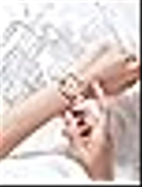 ساعات رسمية عصرية للنساء بمينا رمال متحركة جلد مقاومة للماء حتى عمق 3 ايه تي ام، ساعات للسيدات هدية، تناظري