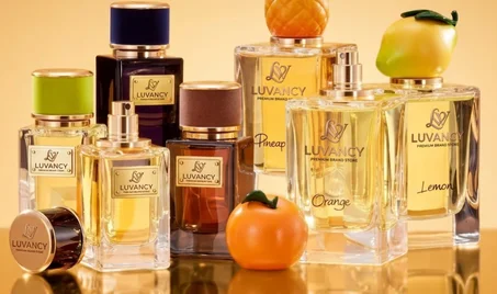 Parfums