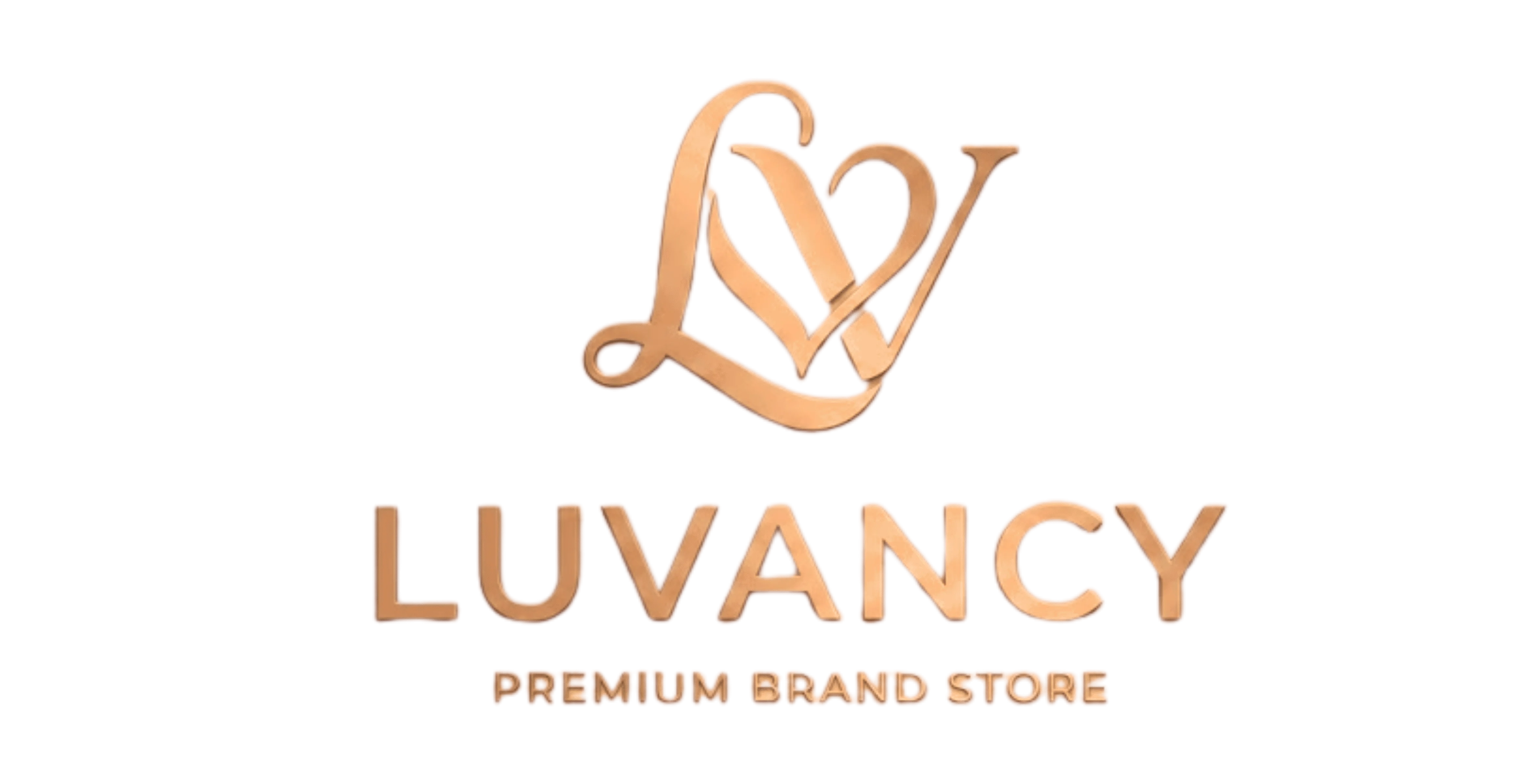 LUVANCY