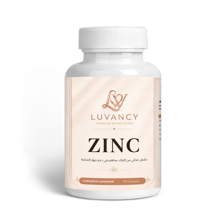 ZINC