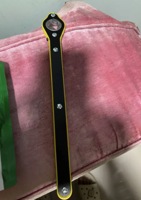 5*******