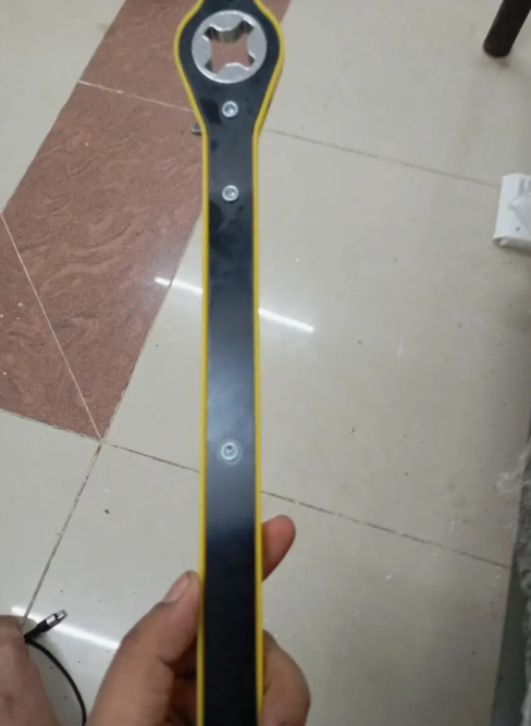 mohamed5