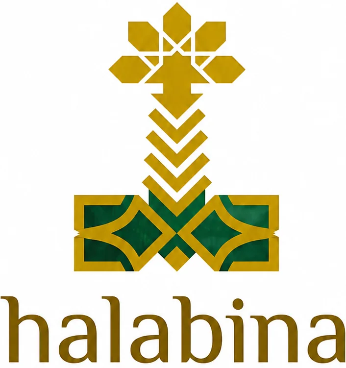 halabinastore
