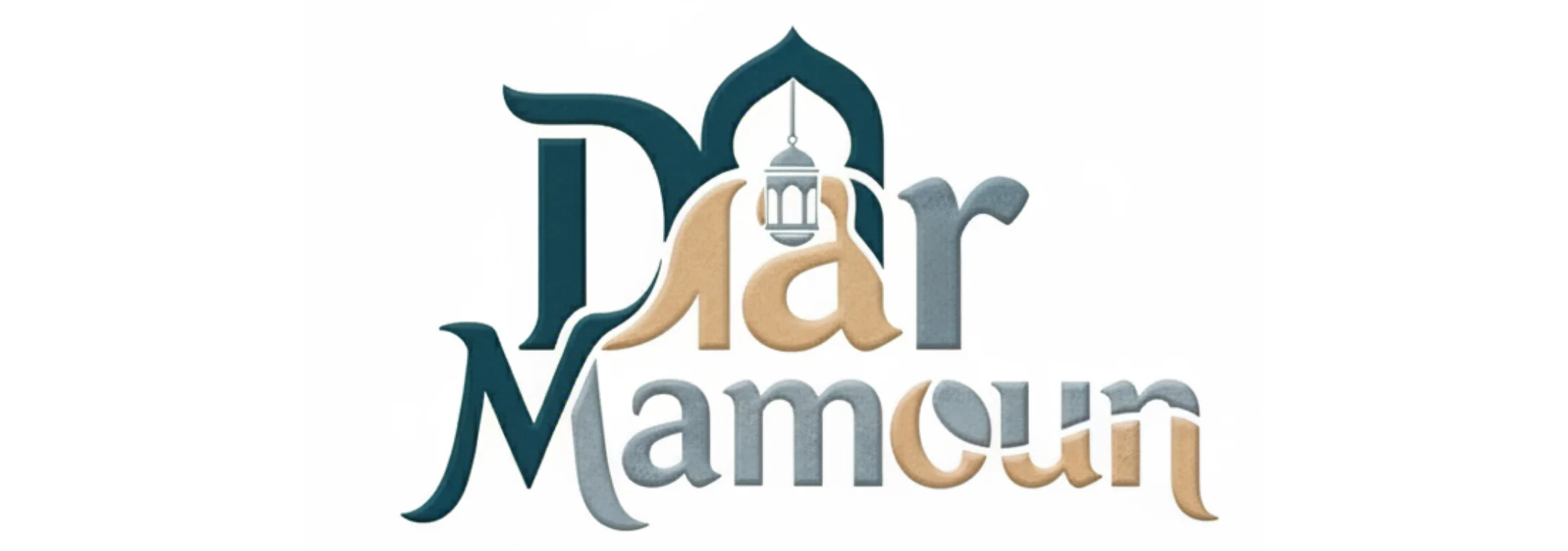 Dar Mamoun