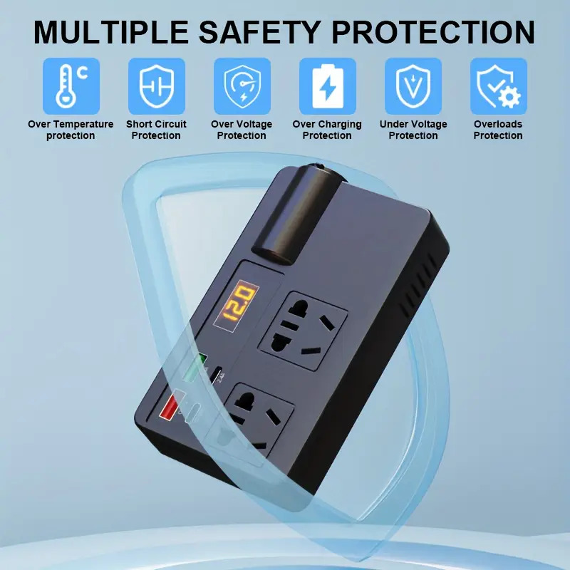 stores/36f5b6d21725d4ac6e73d5aa02f35b4c/products/3ZR8WqzwkxdDM4dMU1rjzSJIWbk2oD2r8Vf6Kkwf.jpg