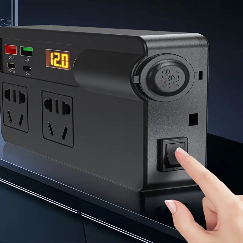 stores/36f5b6d21725d4ac6e73d5aa02f35b4c/products/AWnHIGwqJ50fwP9r2IcNUIOXi7o7GCE8rSBezwEE.jpg