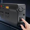stores/36f5b6d21725d4ac6e73d5aa02f35b4c/products/AWnHIGwqJ50fwP9r2IcNUIOXi7o7GCE8rSBezwEE.jpg