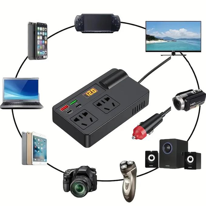 stores/36f5b6d21725d4ac6e73d5aa02f35b4c/products/MoGW8JBND6tg6R2Zfp8mwrnpZnq0Dj2MwxWKj2Te.jpg