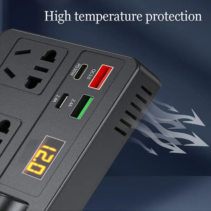stores/36f5b6d21725d4ac6e73d5aa02f35b4c/products/oqf4AtSQxA8KeqrsSsZ0uQ6Bgk92V2Mas9wapcWK.jpg