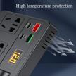 stores/36f5b6d21725d4ac6e73d5aa02f35b4c/products/oqf4AtSQxA8KeqrsSsZ0uQ6Bgk92V2Mas9wapcWK.jpg