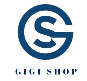 gigishop