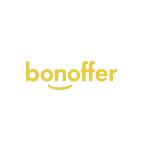 bonoffer