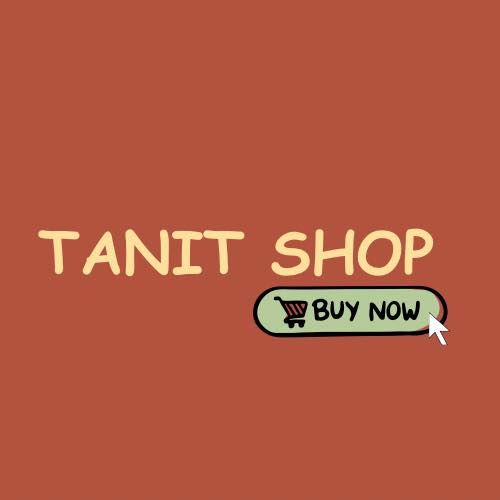 TanitShop