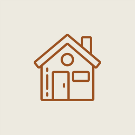 مستلزمات منزلية