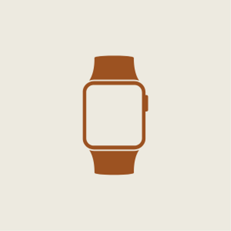 الإلكترونيات والأجهزة الذكية