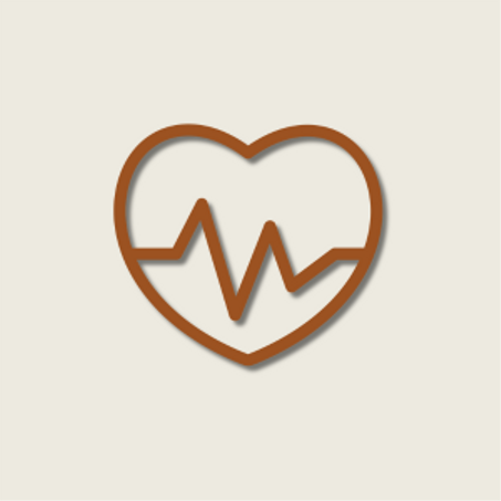 الرياضة واللياقة البدنية