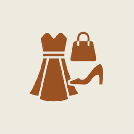 الأزياء والجمال