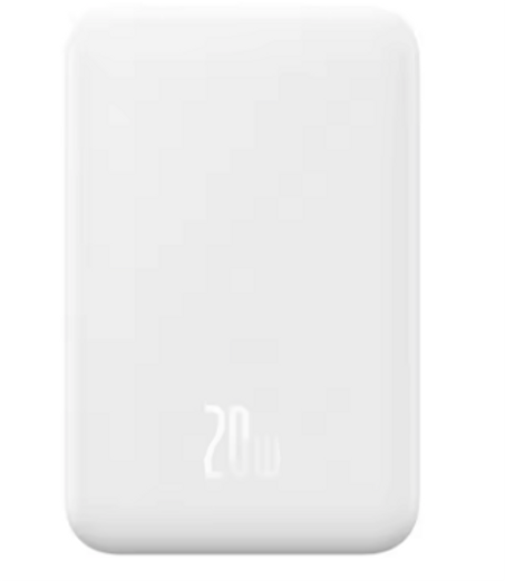 شاحن محمول baseus