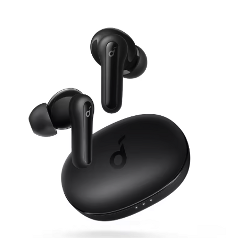 سماعات أذن لاسلكية