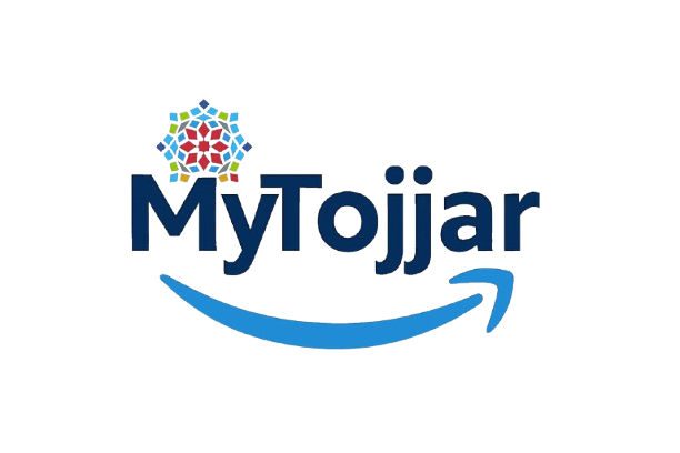 MyTojjar