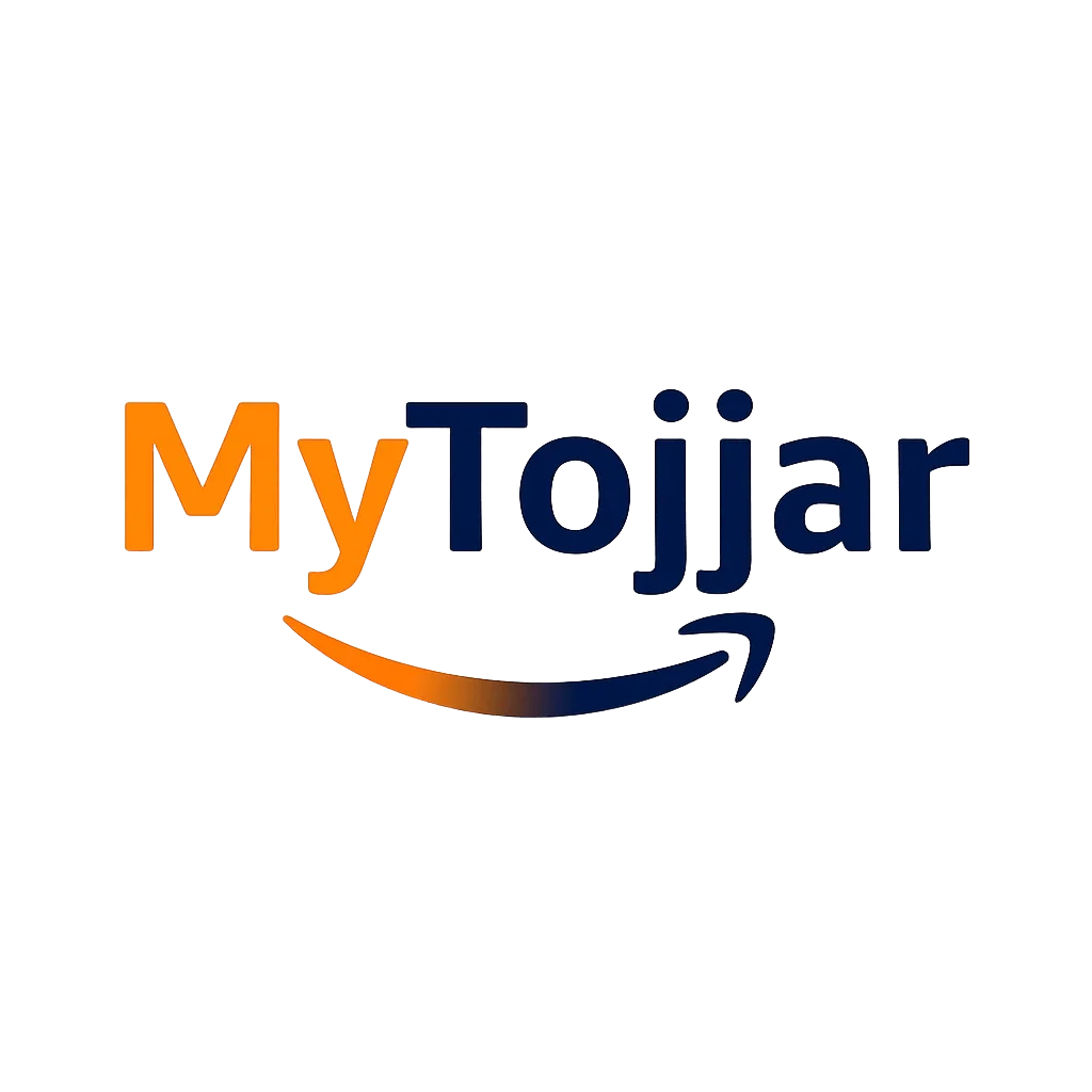 MyTojjar