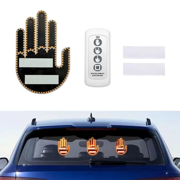LED شاشة عرض