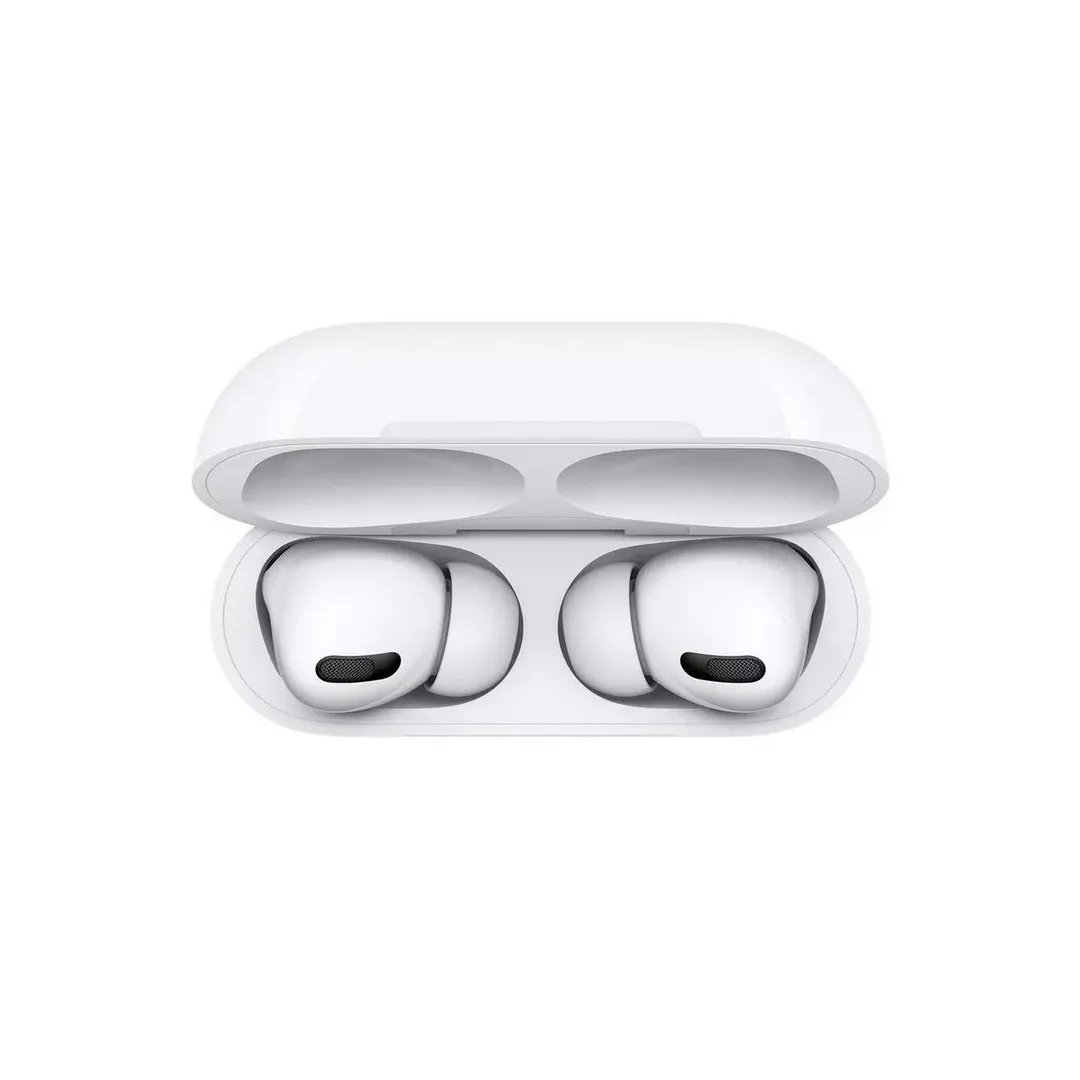 سماعة AirPods +ساعة الترا + هدية (7 استيك)