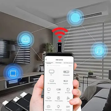 جوال عالى الجودة 10 PRO XL ضمان عام  + هدية مجانية