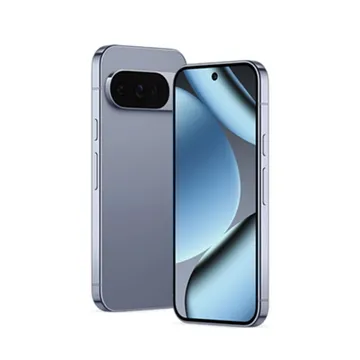 جوال عالى الجودة 10 PRO XL ضمان عام  + ضمان عام أضافي