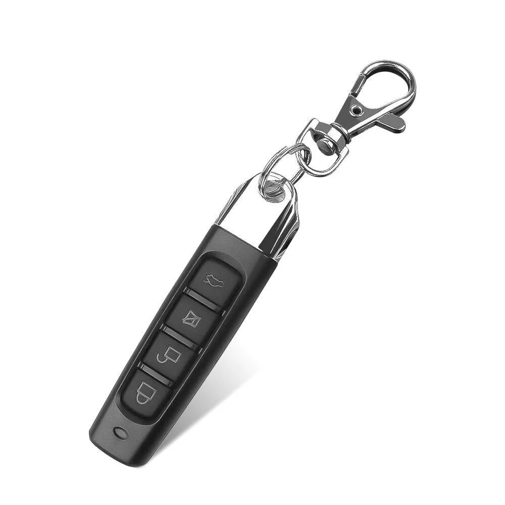 باندل القيادة الذكية (داش كام مزدوجة تركب بولاعة السيارة + ليزر USB للسيارة + المفتاح الذكي ناسخ الأزرار هدية)