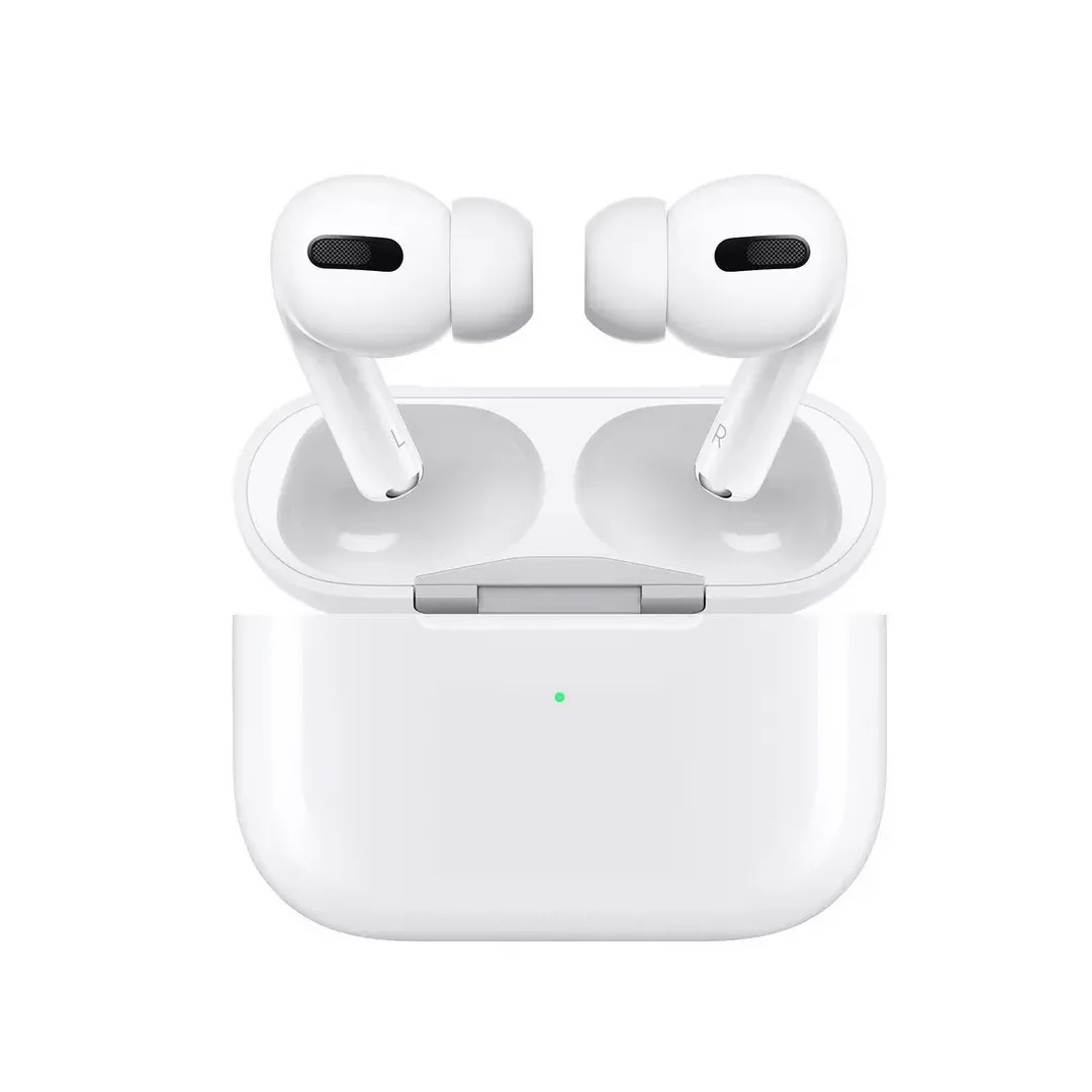 سماعة AirPods +ساعة الترا + هدية (7 استيك)