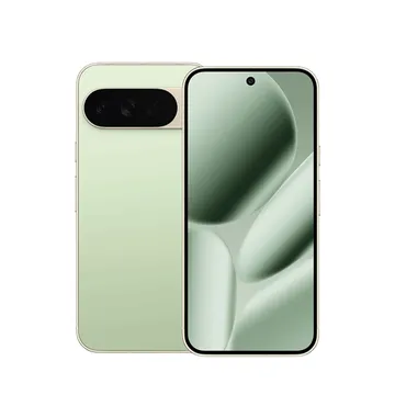جوال عالى الجودة 10 PRO XL ضمان عام  + هدية مجانية