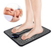 stores/37039035d5a5b75c9086eb571f98cd6b/products/2NCXZ478kiGdFsiaKlPwSoCYoM8Xarp3iCA03HAs.png