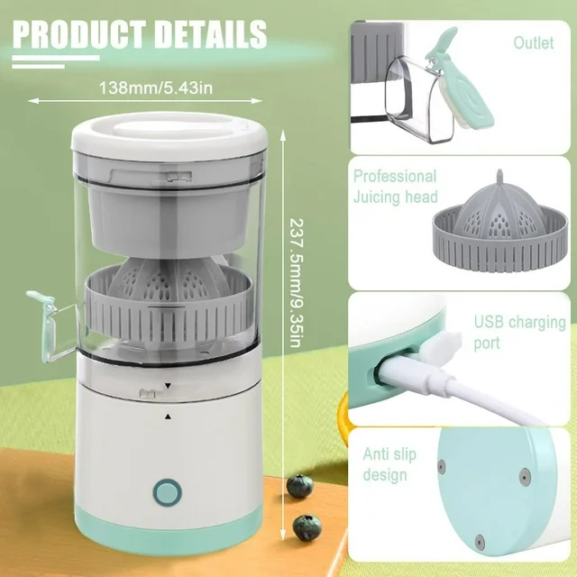 stores/37039035d5a5b75c9086eb571f98cd6b/products/4htNX59jERodukHXGhtV7HxEcLM8XiKzqLKyjMOq.webp