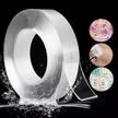 stores/37039035d5a5b75c9086eb571f98cd6b/products/6FDnprKSxcO0JRNNdsYGxHlyGKjaDFn3cjQqahOL.jpg
