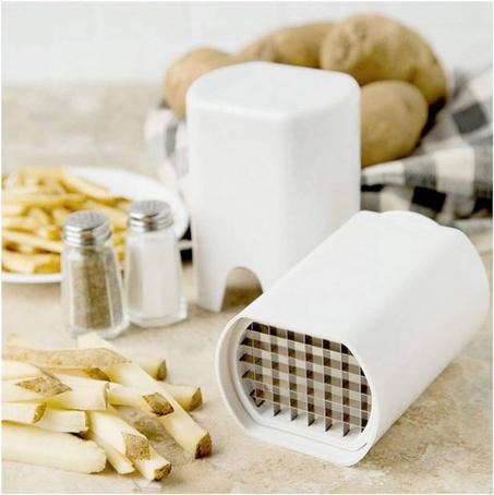Trancheuse Légumes™ le plus petit robot de cuisine au monde✨LIVRAISON GRATUITE✨