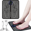 stores/37039035d5a5b75c9086eb571f98cd6b/products/RxXWGlB76RqcuUNA9z4ouJS3bJAkGP4L8evHIAsw.png