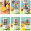 stores/37039035d5a5b75c9086eb571f98cd6b/products/TNemyBuzai5jdTKVc94DjVV6W7lZzdAhjIEHoccR.jpg