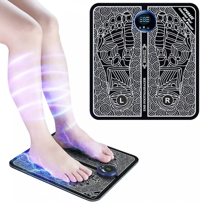 stores/37039035d5a5b75c9086eb571f98cd6b/products/jbJfeD9yih3wGDw2ZYU46NXwLzUZz7yFEwFf1PbS.jpg