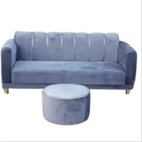 كنبات صغيرة (للشقق)