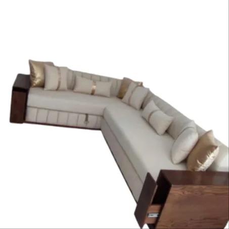 كنبات عصرية