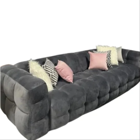 كنبات حسب الطلب