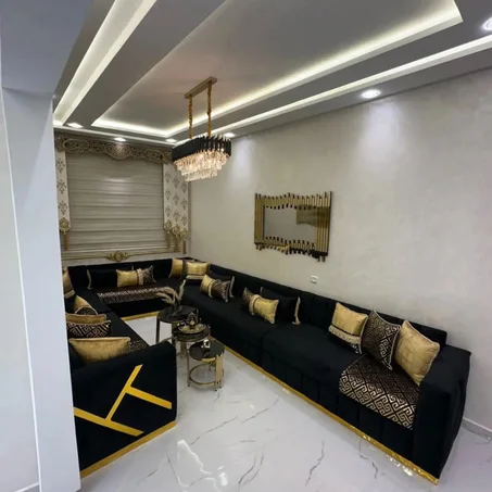 هذا مجرد نموذج، ويمكن تغييره حسب طلبك