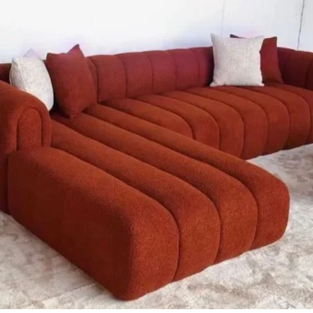 هذا مجرد نموذج، ويمكن تغييره حسب طلبك