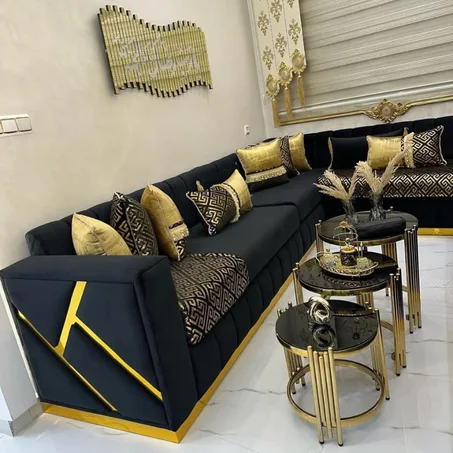 هذا مجرد نموذج، ويمكن تغييره حسب طلبك