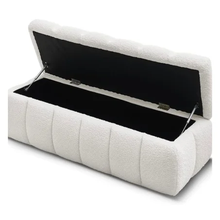 هذا مجرد نموذج، ويمكن تغييره حسب طلبك