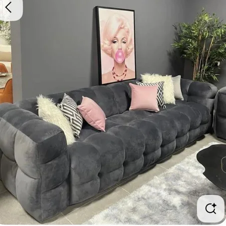 هذا مجرد نموذج، ويمكن تغييره حسب طلبك